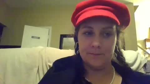 xsweetie_piex online show from November 20, 3:40 am