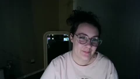 xsweetie_piex online show from April 29, 4:27 am