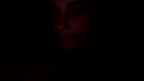 xsweetxgirl27x online show from October 14, 1:19 am