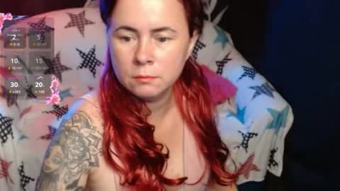 Eva evee milf online show from May 22, 10:35 am