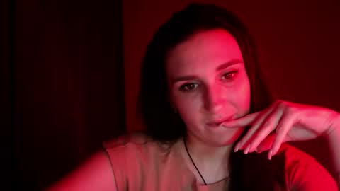 xtraem_crush online show from February 28, 5:45 pm