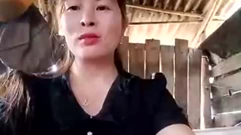 xuxulove00 online show from February 22, 4:46 am