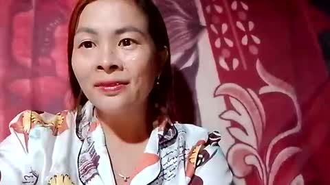 xuxulove00 online show from September 30, 12:38 am