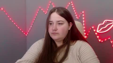 xx daniella xx online show from March 11, 9:57 am