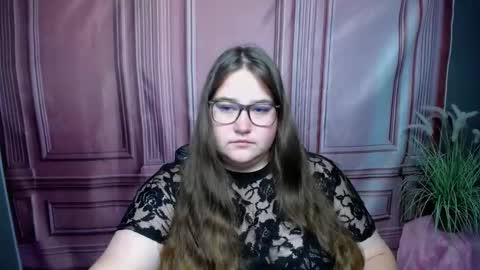 xx daniella xx online show from September 13, 6:43 am