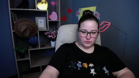 xx daniella xx online show from May 16, 7:00 am