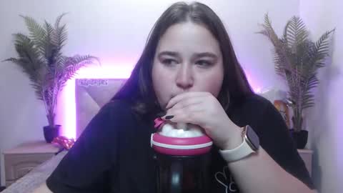 xx daniella xx online show from October 6, 6:19 am