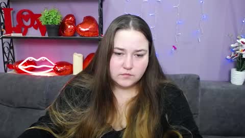 xx daniella xx online show from March 4, 7:19 am