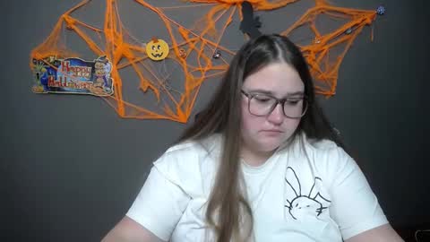 xx daniella xx online show from October 14, 10:07 am