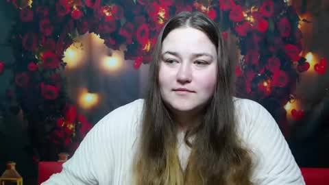 xx daniella xx online show from March 3, 7:15 am