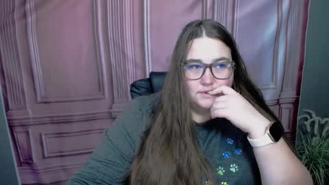 xx daniella xx online show from September 12, 6:35 am