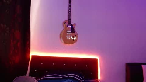 VALE online show from September 21, 12:26 pm