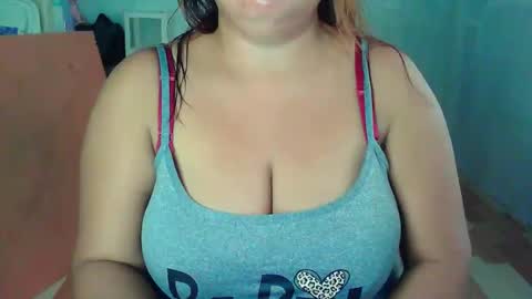 xxboobsiexx online show from November 24, 3:19 am