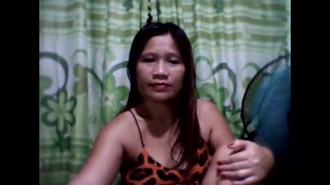 xxchuchuxx online show from December 22, 4:28 am