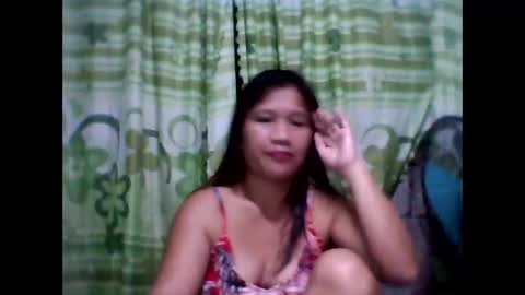 xxchuchuxx online show from December 20, 11:32 am