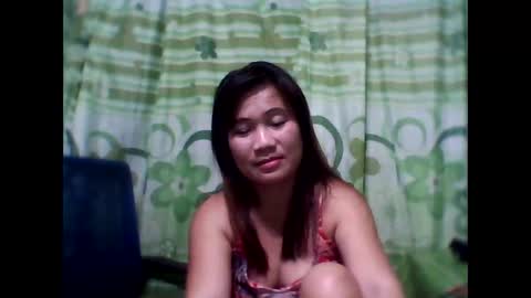 xxchuchuxx online show from February 26, 2:49 pm