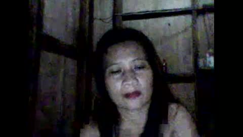 xxchuchuxx online show from January 11, 11:02 am