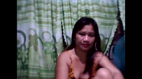 xxchuchuxx online show from December 21, 4:25 pm