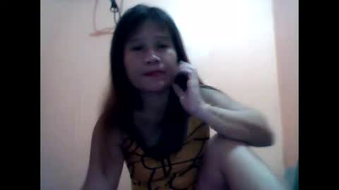 xxchuchuxx online show from January 1, 5:44 pm