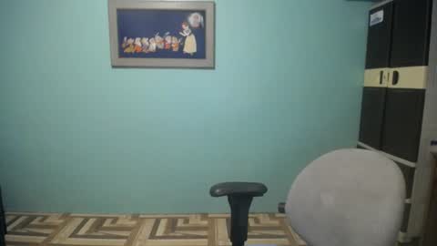 xxd4rlingxx online show from July 4, 1:01 am