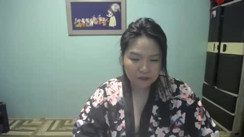 xxd4rlingxx online show from May 13, 12:06 am