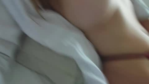 Eva online show from May 22, 5:27 am