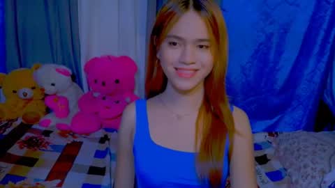 Fiona online show from June 10, 12:15 pm