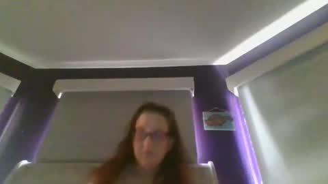 xxfrecklez online show from November 3, 4:44 pm