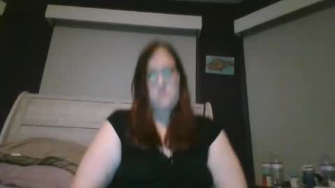 xxfrecklez online show from February 2, 4:48 am