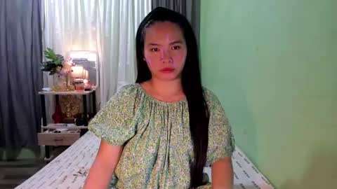 hamda online show from April 22, 4:37 pm