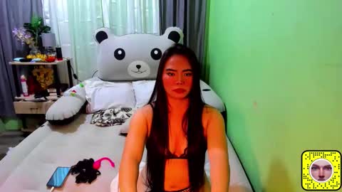 hamda online show from April 27, 6:43 am