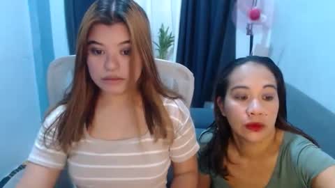 Sheyn Coleen online show from December 6, 5:42 am