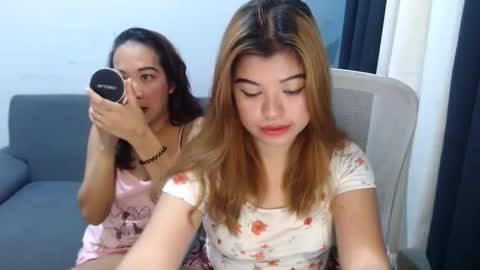 Sheyn Coleen online show from December 17, 1:18 am