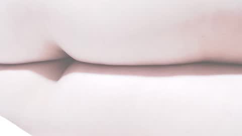 xxiisshi online show from February 17, 3:11 pm