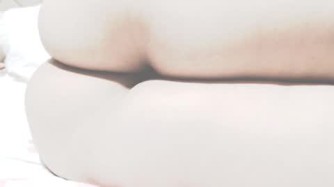 xxiisshi online show from March 5, 1:56 am