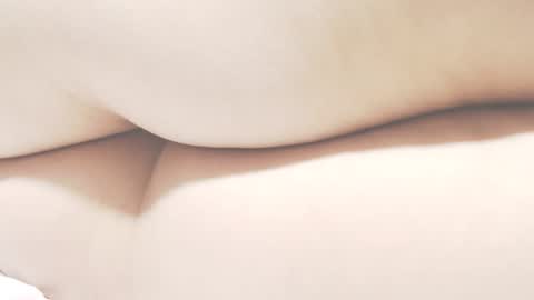 xxiisshi online show from March 9, 1:25 pm