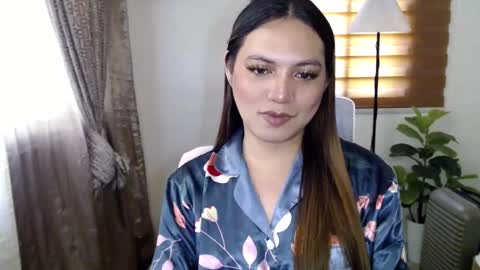 July online show from March 12, 5:46 am