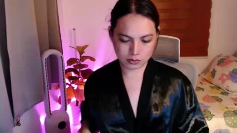 July online show from December 16, 7:31 pm