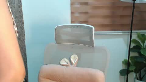 July online show from January 14, 6:34 am