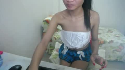 Aya online show from November 12, 4:05 pm