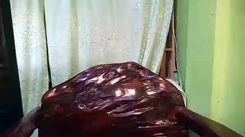 lanie online show from January 10, 2:46 am