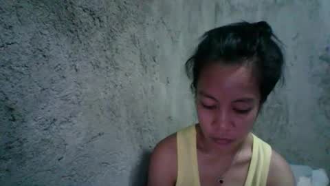 lanie online show from February 17, 11:11 pm