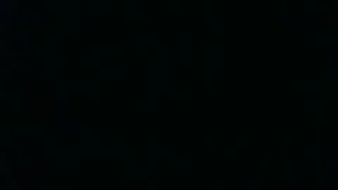 Kelsey online show from March 19, 11:20 pm