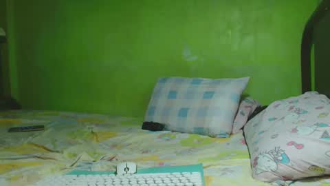 xxsexypinayxx online show from February 8, 11:46 pm