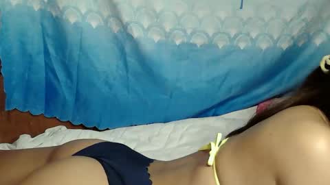 Snapshot of xxshantal chatting on September 18, 11:47 pm xxshantal online show from September 18, 11:47 pm