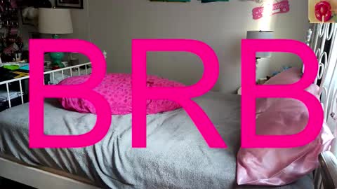 Strawberry Jane online show from February 1, 12:20 am