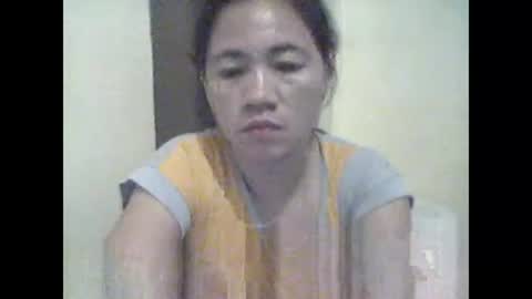 xxwantedhusbandxx online show from March 17, 9:57 am