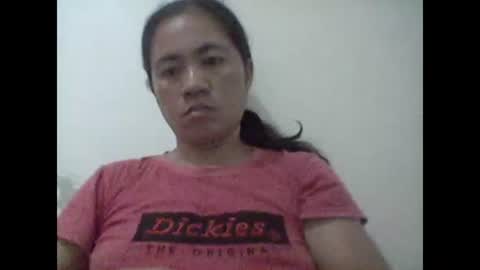 xxwantedhusbandxx online show from March 18, 12:21 pm