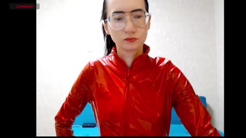 Andariel online show from June 20, 3:37 pm