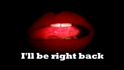 Mistress Scarlet Igmiss scarlet978 online show from September 15, 2:53 am